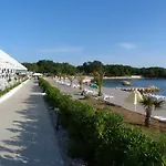 Sea Explorer House Ferienhaus *