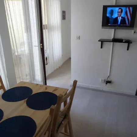 Holiday home Sea Explorer House Novigrad (Istria)
