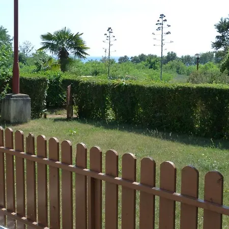 Holiday home Sea Explorer House Novigrad (Istria)