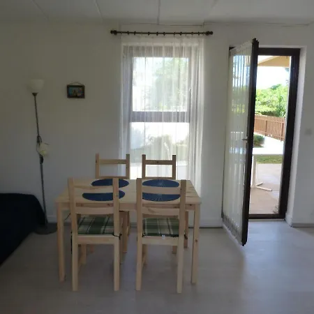 Sea Explorer House Holiday home