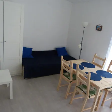 Sea Explorer House Novigrad (Istria)