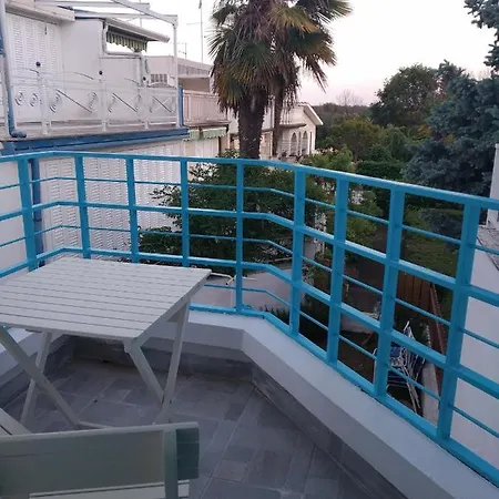 Sea Explorer House Novigrad (Istria)