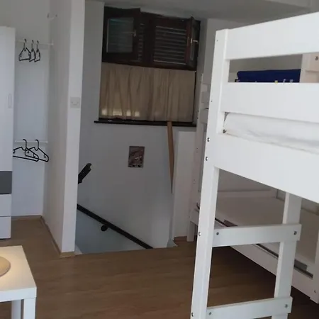 Sea Explorer House Novigrad (Istria)