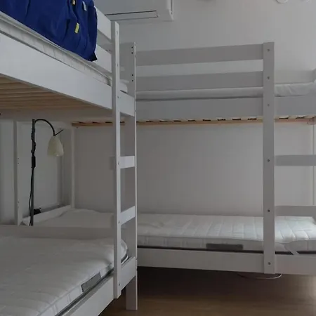 Holiday home Sea Explorer House