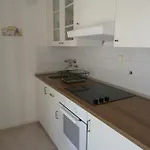 펜션 Sea Explorer House