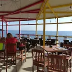 펜션 Sea Explorer House *
