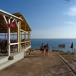 Sea Explorer House *