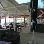 펜션 Sea Explorer House *