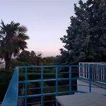 Sea Explorer House * Novigrad Istria