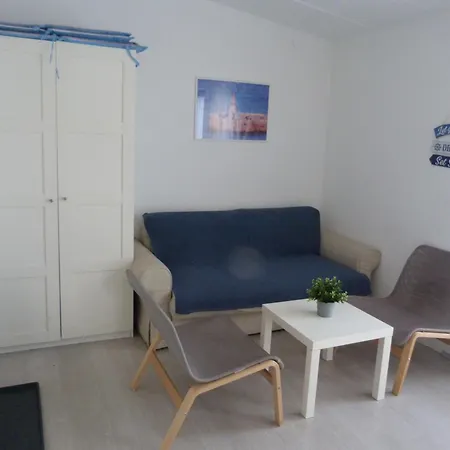 Sea Explorer House 펜션 Novigrad Istria