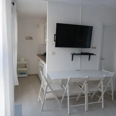 Sea Explorer House * Novigrad Istria